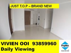 Kovan Regency (D19), Condominium #101693152